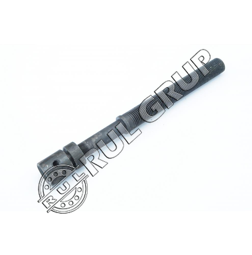 TIJA FILETATA SCURTA U650 M30 31.61.012 RUL